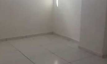 Imagem 4: Aluguel- Apartamento em tambauzinho de 3/4