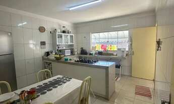 Imagem 3: Excelente imóvel no Residencial Morumbi - Anápolis - GO