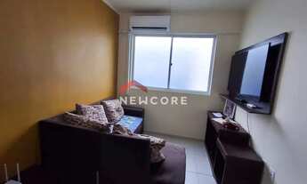 Imagem 2: Apartamento em Rua Marcelo dos Santos - Chapéu do Sol - Porto Alegre/RS