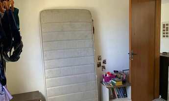 Imagem 7: Apartamento com 2 Quarto(s) e 1 banheiro(s) para Alugar, 45 m² por R$ 1080 / Mês