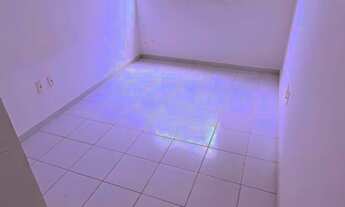 Imagem 7: Apartamento no Planalto com 2 quartos e varanda