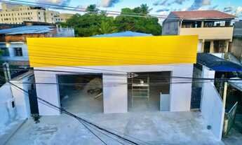 Imagem 3: Comercial para locação em rua pública, CENTRO, Lauro de Freitas, BA