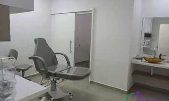 Imagem 6: CASA TÉRREA - VILA ASSUNÇÃO - SP