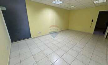 Imagem 7: Locação Sala Comercial 22mts no Jardim Sumaré em Ribeirão Preto/SP