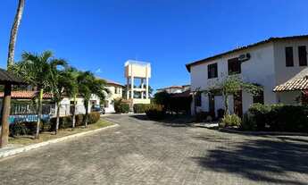 Imagem 4: Casa de Condomínio 5/4 com portaria 24h