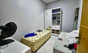 Imagem 6: Vendo casa em Rio Marinho com 2/4