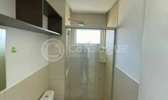 Imagem 2: Aluguel de 3 suites em Capim Macio