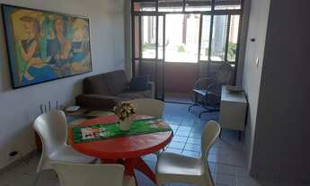 Imagem 2: Quarto para Alugar