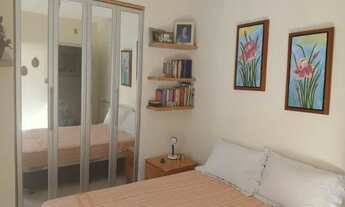 Imagem 7: VENDO CASA NOS AFLITOS 190M²