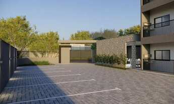 Imagem 7: Apartamento à venda no RESIDENCIAL COSTA PRIME , PRAIA DO FRANCÊS , Marechal Deodoro, AL