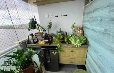 Imagem 14: Oportunidade ACQUA BELLA