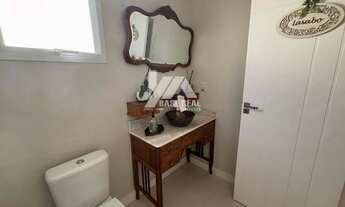 Imagem 6: Lindíssima Casa térrea no Condomínio Villaggio Firenze