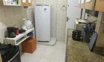 Imagem 7: Ano novo Copacabana. Pacote de 30/12/2025 a 05/01/2026 Máximo 8 pessoas