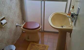 Imagem 6: AP 02 DORMS/GAR - VENDE - VILA MARIANA