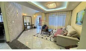 Imagem 5: Casa de andar à Venda na Farolândia Conjunto Mar Azul