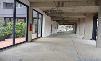 Imagem 2: LOJA - VILA MADALENA - SP