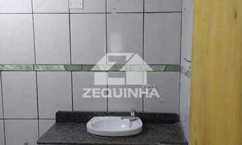 Imagem 5: Residencial - Santo Antonio