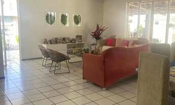 Imagem 3: CASA NO BAIRRO JÓQUEI