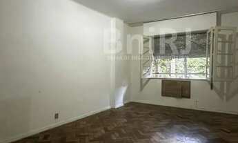 Imagem 3: Oportunidade no Largo dos Leões - 60m² para modernizar