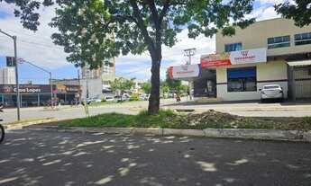 Imagem 4: Apartamento e salas comerciais para venda com 505 m² com 6 quartos em Parque Amazônia - Go