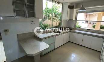 Imagem 2: Casa comercial disponivel para locação no bairro Morada da Colina