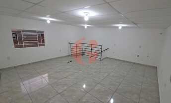 Imagem 5: Ponto comercial para locação com 2 banheiros - 150m² no bairro Jardim São Dimas