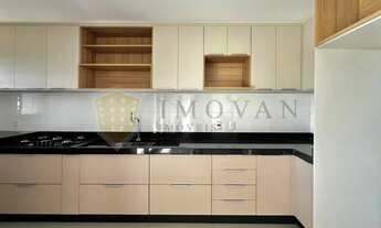 Imagem 4: Apartamento 80m² 2 Suítes para venda