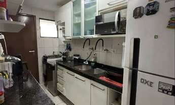 Imagem 7: Apartamento à venda em Recife, Boa Viagem, com 3 quartos, 85,34m²