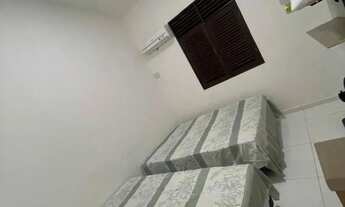 Imagem 7: Alugo Casa barra de São Miguel promoção ano novo