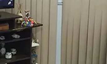 Imagem: Repasse de apartamento no Condomínio Magnólia