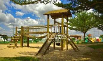 Imagem 6: Casa com 3 suítes em construção à venda por R$ 2.500.000 - Condomínio Splêndido - Uberlând