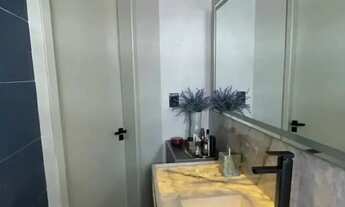 Imagem 6: Apartamento à venda no Ilhas dos Açores Residencial , JABOTIANA, Aracaju, SE