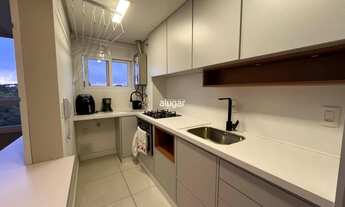 Imagem 3: Apartamento Loft Lourdes Caxias do Sul