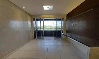 Imagem 4: Apartamento à Venda - Lagoa Nova - Natal/RN