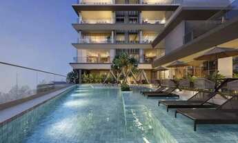 Imagem 3: Apartamento de 4 quartos no bairro Vila da Serra