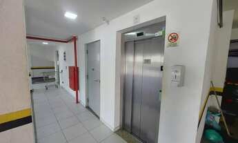 Imagem 5: NGImóvel para aluguel com 84 metros quadrados com 3 quartos em Pedreira - Belém - PA