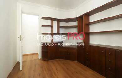 Imagem 10: Apartamento, Vila Olímpia - São Paulo