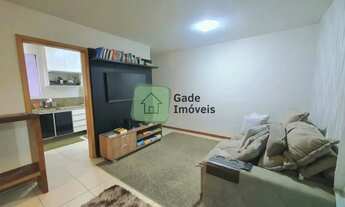 Imagem: Apartamento 3 quartos Lazer completo