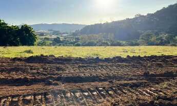 Imagem 4: Imóvel para venda com 500 metros quadrados em Tanque - Atibaia - SP