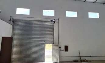 Imagem 5: Galpão à venda, 200 m² por R$ 720.000,00 - Jardim Aquárius - Marília/SP