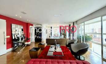 Imagem 2: Pronto para morar mobiliado!