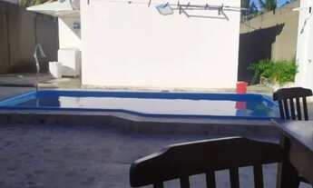 Imagem 6: Vendo ou alugo excelente casa com 3 Quartos na Barra Nova - Marechal - AL