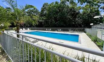 Imagem 4: Viva Vida Tarumã