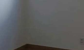 Imagem 7: Apartamento para venda com 57 metros quadrados com 2 quartos