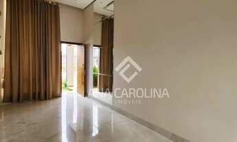 Imagem 3: Maravilhosa Casa à Venda no Condomínio Villa Segura