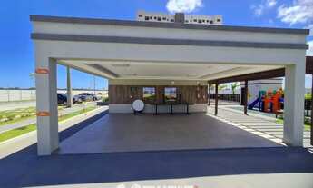 Imagem 2: Apartamento Disponível Para Aluguel No Condomínio Jardim Das Mangabeiras