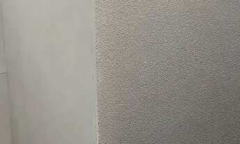 Imagem 4: Casa à venda no SERRAMAR , SERRARIA, Maceió, AL