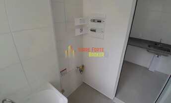 Imagem 7: Apartamento padrão à Venda, Palmeiras, Belo Horizonte, MG