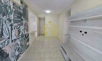 Imagem 2: Apartamento com 2 quartos para locação por R$ 3.800,00 - Parque Riviera - São Pedro da Ald