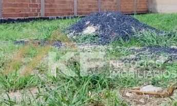 Imagem 7: Terreno - Parque das Gaivotas - Ribeirão Preto / SP